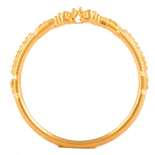 Gold-Bangle...jpg