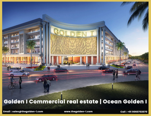 Golden-I-Commercial-real-estate-Ocean-Golden-I.jpg