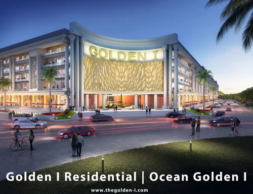 Golden-I-Residential-Ocean-Golden-I.jpg