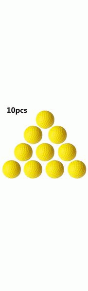 Golf-Practice-Items.gif