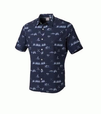 Golf-Shirts8b3dedd8f6ee3d0b.gif
