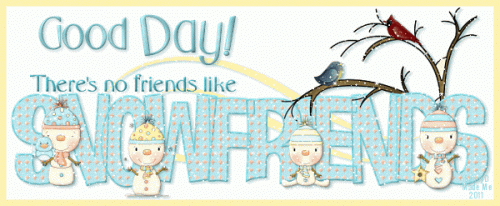 Good-Day-Snowfriends.gif