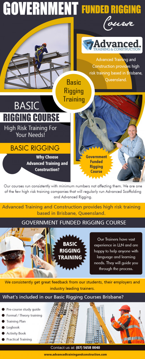 Government-Funded-Rigging-Course.jpg