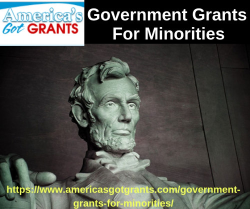 Government-Grants-For-Minorities---Americas-Got-Grants.jpg