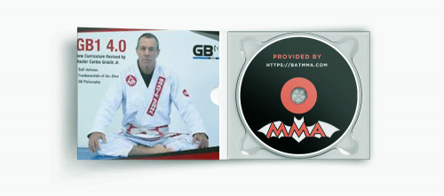 Gracie-Barra-Syllabus.png