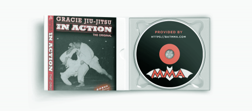 Gracie-Jiu-jitsu-In-Action-Vol-1-DVD.png