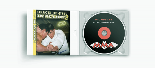 Gracie-Jiu-jitsu-In-Action-Vol-2-DVD.png