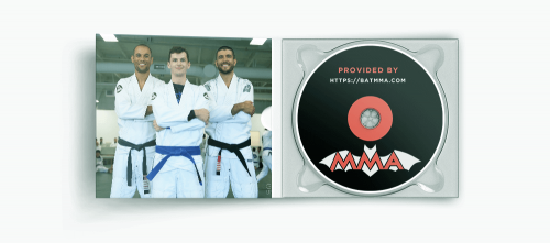 Gracie-University---Master-Pedro-Sauer-Seminar-Series.png