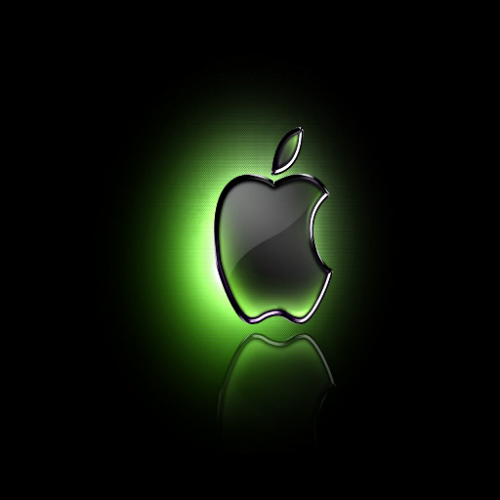 Green-Apple-Wallpapers-037.png