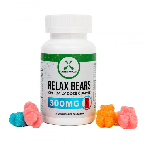 Green-Roads-CBD-Gummy-Bears-300MG.jpg