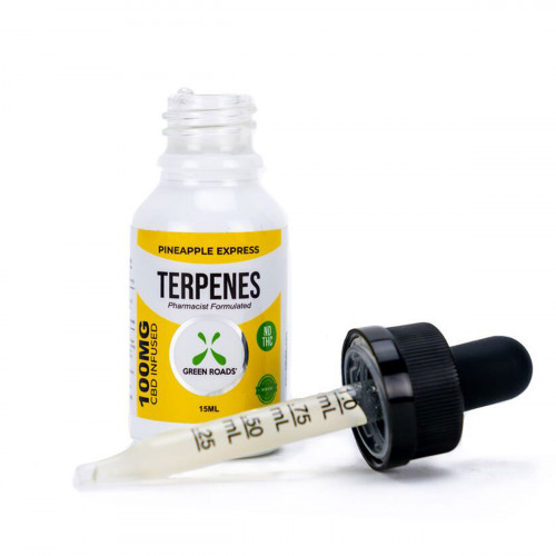 Green-Roads-CBD-Terps-Pineapple-Express-100MG.jpg