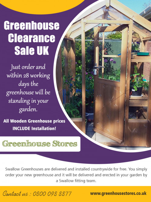 Greenhouse-Clearance-Sale-UK.jpg