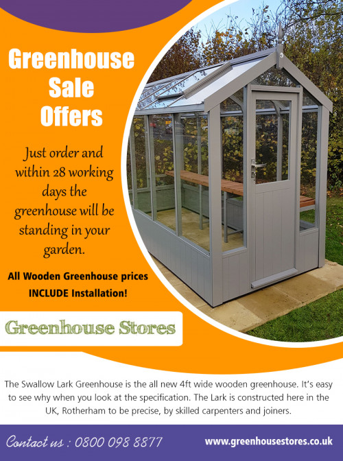 Greenhouse-Sale-Offers.jpg