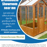 Greenhouse-Showroom-near-me