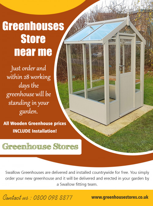 Greenhouses-Store-near-me.jpg