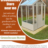 Greenhouses-Store-near-me