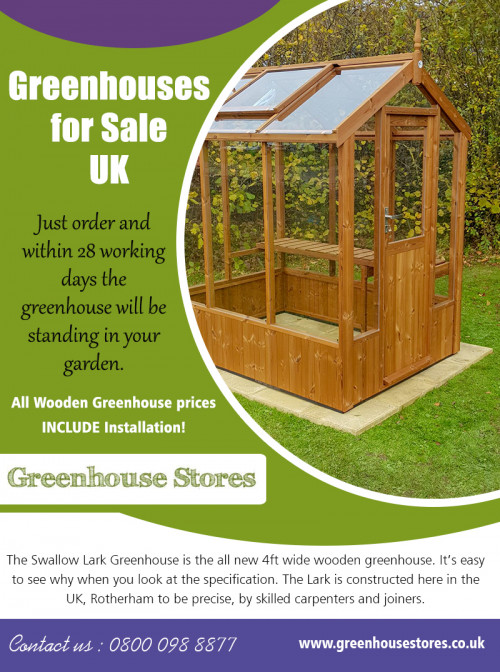 Greenhouses-for-Sale-UK.jpg