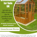 Greenhouses-for-Sale-UK