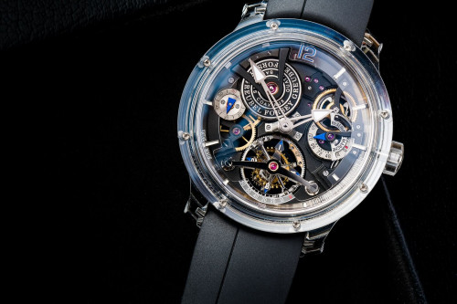 Greubel-Forsey-Double-Tourbillon-30-Technique-Sapphire-4.jpg