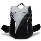 Grey-Backpack-Bag-a