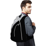 Grey-Backpack-Bag-b