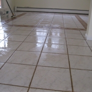 Grout-Cleaning-Westchester-NY.jpg