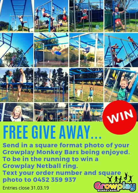 Growplay-Monkey-Bars-Giveaway.jpg