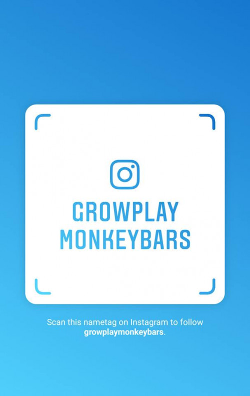 Growplay-Monkey-Bars-is-now-on-Instagram.jpg