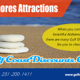 Gulf-Shores-Attractions