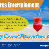 Gulf-Shores-Entertainment