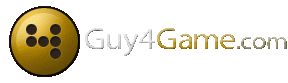 Guy4game-Inced48174b14a41fc7.gif