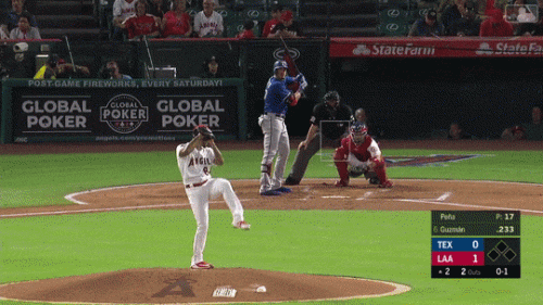 Guzman-solo-HR-16-at-LAA-9-23-2018.gif