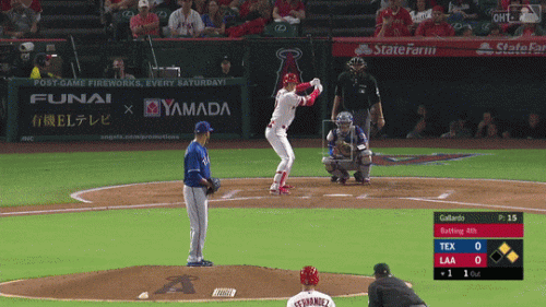 Guzman-unassisted-DP-at-LAA-9-25-2018.gif