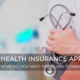 HEALTH-INSURANCE-APP-WHAT-ALL-YOU-NEED-TO-INCLUDE-TO-MAKE-IT-SUCCESSFUL