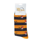 HER-ANI-Robins-Mustard7b272e541464e609