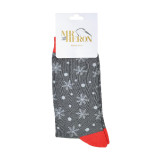 HER-XMAS-Snowflakes-Grey