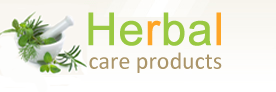 HERBALCARE.png