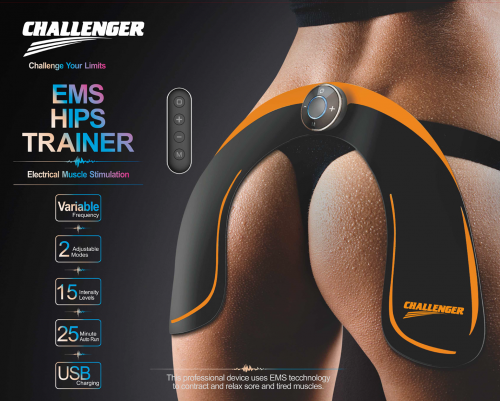 HIPS-TRAINER-WITH-REMOTE-4.png