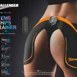 HIPS-TRAINER-WITH-REMOTE-4