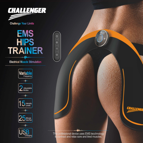 HIPS-TRAINER-WITH-REMOTE-7.png