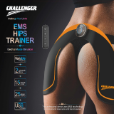 HIPS-TRAINER-WITH-REMOTE-7