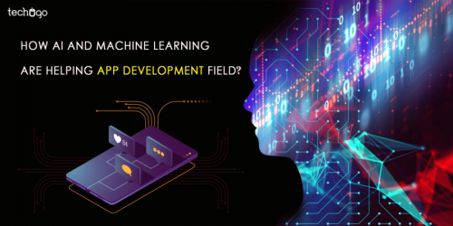 The invasion of higher versions of technHow AI And Machine Learning Are Helping App Development Field?ologies like Artificial Intelligence and Machine Learning have made a whirlwind in the field of every industry including retail, manufacturing, transportation and surprisingly even the customer support mechanism is not an exception to these technologies. Visit on:  https://bit.ly/2BtfEOB