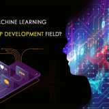 HOW-AI-AND-MACHINE-LEARNING-ARE-HELPING-APP-DEVELOPMENT-FIELD-900x450
