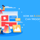 HOW-AN-E-COMMERCE-PORTAL-CAN-TRIGGER-YOUR-SALES