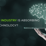 HOW-APP-INDUSTRY-IS-ABSORBING-THE-AI-TECHNOLOGY