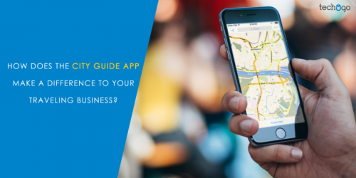 HOW-DOES-THE-CITY-GUIDE-APP-MAKE-A-DIFFERENCE-TO-YOUR-TRAVELING-BUSINESS-900x450.png