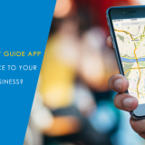 HOW-DOES-THE-CITY-GUIDE-APP-MAKE-A-DIFFERENCE-TO-YOUR-TRAVELING-BUSINESS-900x450