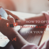 HOW-TO-OPTIMIZE-THE-DIGITAL-MARKETING-TRENDS-FOR-YOUR-MOBILE-APP-900x450
