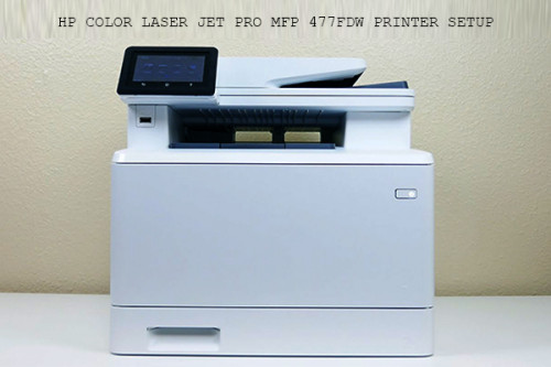 HP-Color-Laser-Jet-Pro-MFP-477Fdw-Printer-Setup.jpg