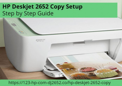 HP-Deskjet-2652-Copy-Setup---Step-by-Step-Guide.jpg
